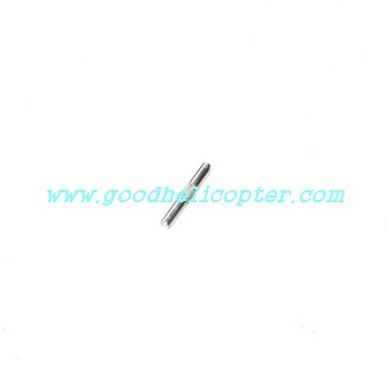 egofly-lt-711 helicopter parts iron bar to fix balance bar - Click Image to Close